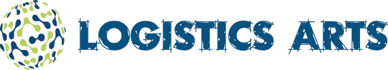 Logistics Arts